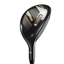 CALLAWAY 2022 MAVRIK 5 HYBRID GRAPHITE 5.0 STANDARD picture