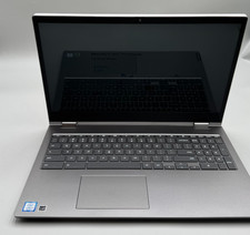 Lenovo Chromebook C340-15 15.6