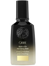 Oribe Balm d'Or Heat Styling Shield 100 ml 3.4 oz New w/o Box picture