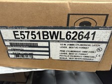 Kaba Eplex E5751BWL62641 Access Control New (old Stock) picture