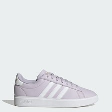 adidas women Grand Court 2.0 Shoes picture