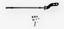 Mercury Quicksilver 8M0063474, Single Actuator Dual Tie Bar Kit, 28in, NEW, OEM picture
