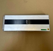 Lexus LS460 2007-2009 Mark Levinson Audio Amplifier Amp 86280-0W480 OEM picture