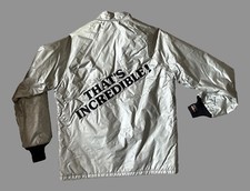 RARE Vintage 80's 