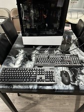 CyberPower PC picture