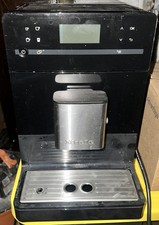 Miele CM 5310 Coffee And Espresso Machine  picture