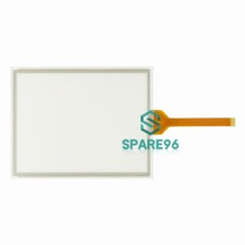 1x for A05B-2255-C105 A05B-2255-C105#EMH Touch Screen Glass picture