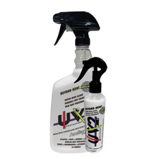 UV2 Protectant Combo Pack  32oz + 8oz  (Part # U11S + U7S) picture