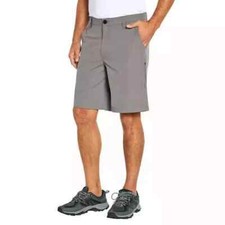 Orvis Men’s Tech Short picture
