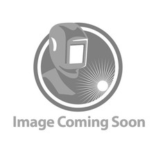 Miller 273362 Plugs w/ Leads Gate picture