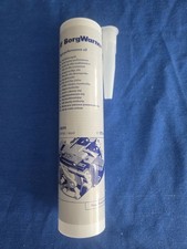 BorgWarner OEM Oil for Haldex 1st generation ORIGINAL 275ml 108295 Exp 2027 picture