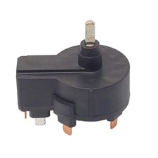 2064028 Minn Kota 5 Speed Forward, 3 Speed Reverse Switch picture