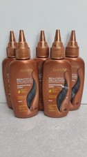 5pk Clairol Professional Beautiful Collection Hair Color B20D Black, 3 oz picture