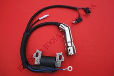 Sears Craftsman 247.889704 26 IN Snow Thrower Ignition Coil picture