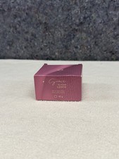 Brazilian Original La Rose Sublime Floral Fragance Grace Hand Serum 40g - Hinode picture