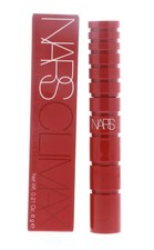 NARS Climax Mascara Explicit Black 0.21 oz Full Size β Volumizing Black Mascara picture