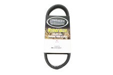 Bombardier Can-Am Outlander 650 800 Renegade 500 ULTIMAX  HYPERMAX  BELT  UA419 picture
