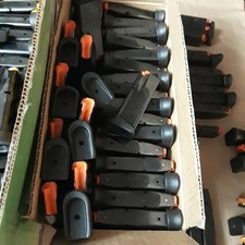 Taurus PT140 Pro .40 S&W 10 Round Factory Original Magazine picture