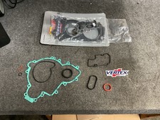 Vertex Complete Gasket Kit Polaris 2013-2022 808969 (Missing) picture