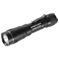 Streamlight ProTac 2.0 HP - Black picture