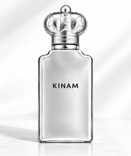 Clive Christian Kinam Parfum Dubai Exclusive 1.7 oz 50ml  picture