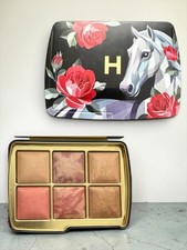 NWOB~ Hourglass Ambient Lighting Edit Unlocked HORSE Palette Highlighter Bronzer picture