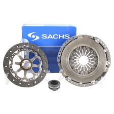 Sachs Transmission Clutch Kit 3000830601 picture
