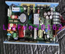 1PC Used ARTESYN NLP250R-96S12J Power source picture