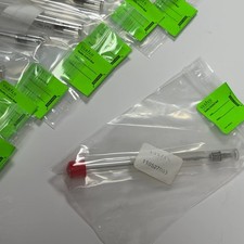 Varian Medical 1105270-03 Medical Equipment Device Systems Factory Sealed picture
