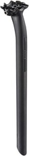 Ritchey Superlogic 1-Bolt Flexlogic Seatpost - 27.2, 350mm, 20mm Offset, Black picture