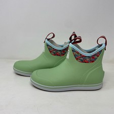 XTRATUF Women’s 6