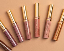 ✨LipSense New/Sealed Liquid Lip Color SeneGence picture