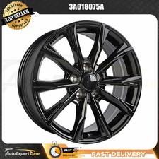 For Honda CR-V 2023 2024 2025 2026 18
