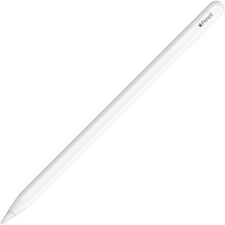 NEW Apple Pencil 2nd Generation  iPad Pro Stylus MU8F2AM/A picture