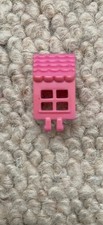 Vintage Polly Pocket Bluebird Toys Strollin' 1994 picture