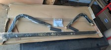 M101A2 M105A2 Trailer Cargo Cover Bow Green 12441082-1 8331952 picture