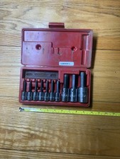Proto 10 Pc. 1/2