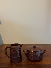 vintage Marcrest 