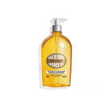 L'Occitane Almond Shower Oil picture