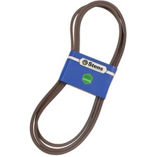 New Stens OEM Replacement Belt 265-164 for Exmark 109-8073 picture
