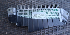 2007-2009 Lexus IS250 IS350 Audio Amplifier AMP PIONEER 86280-53110 picture