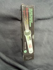 New Environmental Flashlight Shake To Charge   EMERGENCY PREP - SURVIVAL KIT picture