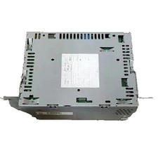 2019 - 2020 Ford F150 OEM  HD  XM Media Radio Receiver Digital picture