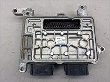 Replaces A0504464209/003 2023 DETROIT DT12-OA (2ND GEN OVERDRIVE) TRANSMISSION picture