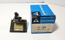 Prestolite NOS Bush Holder Assembly 35-728 ANB-1015-1 2BT picture