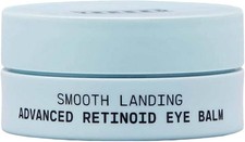 Versed Smooth Landing Advanced Retinoid Eye Balm picture