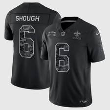 NWT Black 2026 “2026 “Salute to Service