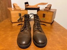 Thursday Boot Captain Size 9.5 picture