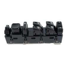 Master Power Window Switch For 2003-2007 Chevy Silverado Tahoe GMC 15883320 picture