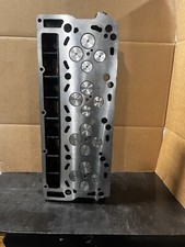 6.0 Powerstroke Cylinder Heads New 20mm picture